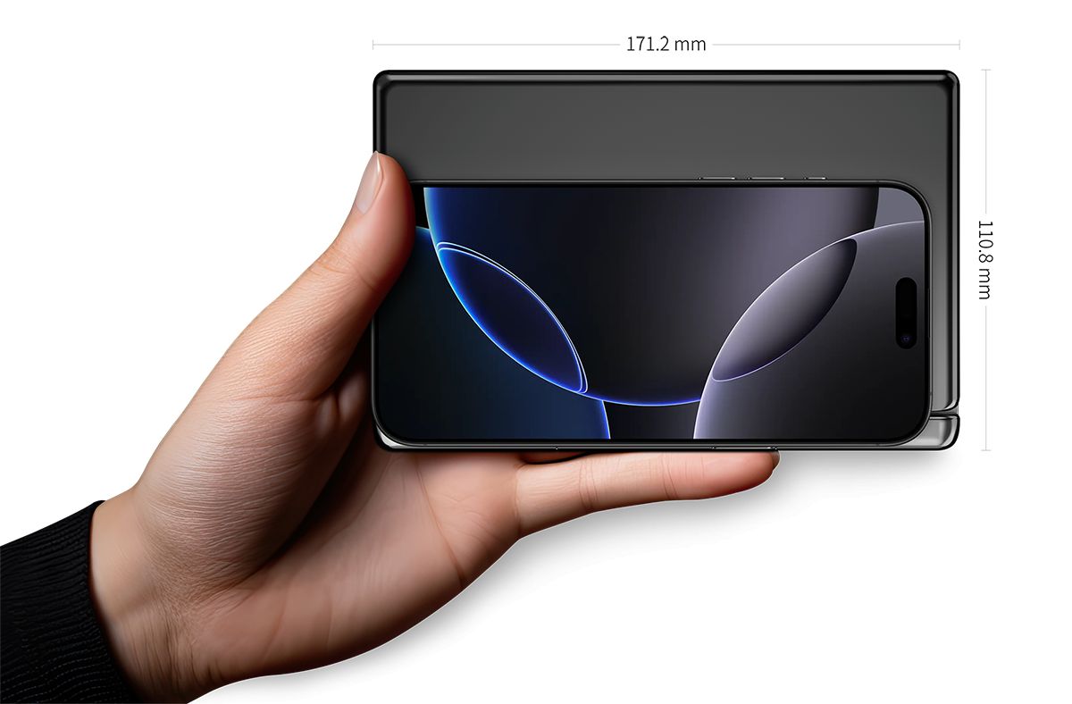 GPD micropc 2